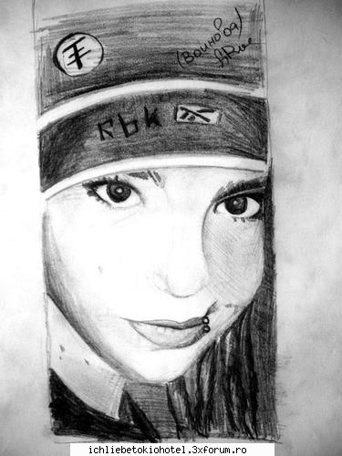 desene aici punetzi desenele tom... ღ^~*AdmInIstraToR*~^ღ