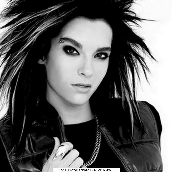 ce frumos e bill:x picture...