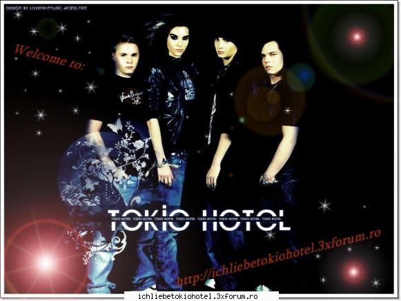 mai ales goi :rotfl: picture...