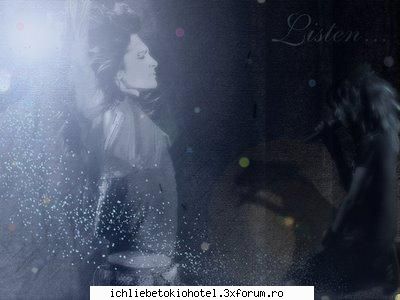 picture about bill...... ღ^~*AdmInIstraToR*~^ღ