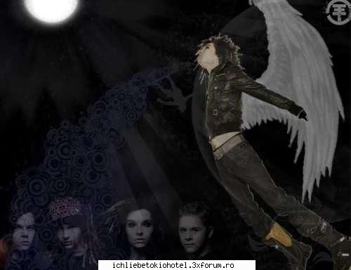 picture about bill...... ღ^~*AdmInIstraToR*~^ღ