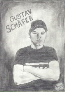 desene zic cai merge ..si ღ^~*AdmInIstraToR*~^ღ
