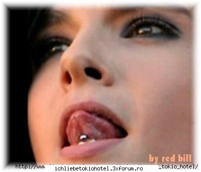 parere aveti despre forum??? cel mai super forum din cate intalnit acum &nbsp;