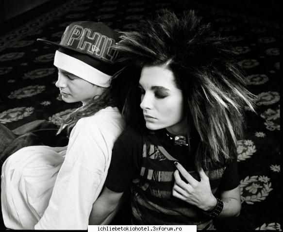 ah..nui9 oricumapp ..vatzi luat twins &nbsp; ceva sunt&nbsp; fatza.. ღ^~*AdmInIstraToR*~^ღ
