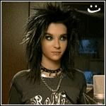 hai amh k yo s user fidel intru in fiecare zi de cate 3 ori:))k n-am ce face j imi place forumul