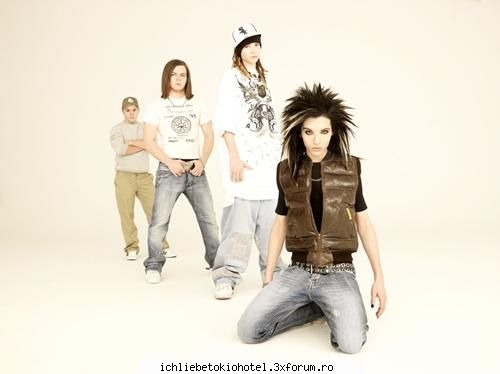 picture... tari pzele