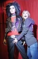 bill are statuie ceara super stauia