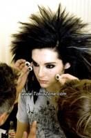 bill are statuie ceara