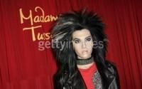 bill are statuie ceara &nbsp; statuia super pacat facut toata trupa