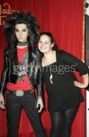 :zzz: bill are statuie de ceara