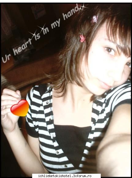 `.bezt friendz.` zice..ca persoana foarte