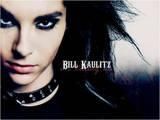 :nebun:  :nebun: 


forte bine:d picture about bill......