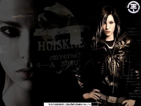 picture about bill...... &nbsp;