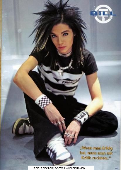 picture about bill...... &nbsp;
