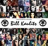 picture about bill...... cemi place freza &nbsp; &nbsp; &nbsp;