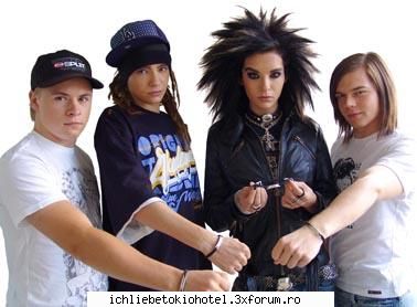 picture... vreau imi puna bill bratara