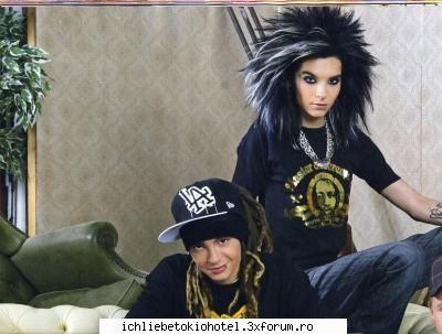 crazy tom aza tare cand furat mashina lu` tasu` vitreg shi neatent intrat kopak..dar akas` tasu`