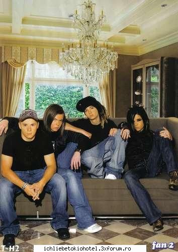 th :nod: picture...