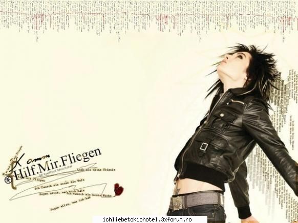 picture about bill...... gura are &nbsp; nare nici carie