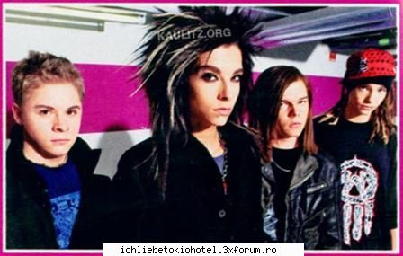 picture... bill