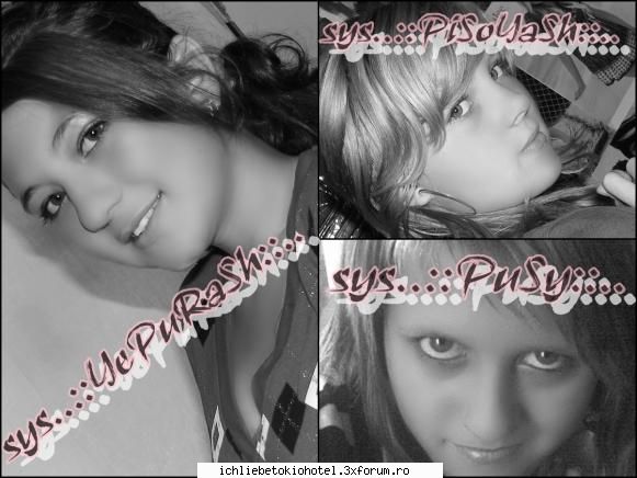 `.bezt friendz.` best friend: