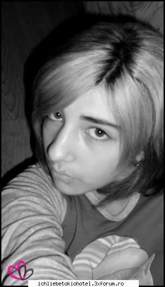 pozele noastre... ღ^~*AdmInIstraToR*~^ღ
