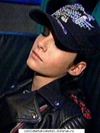 picture about bill...... cat sweet poate poza asta &nbsp; &nbsp; &nbsp; &nbsp; &nbsp;