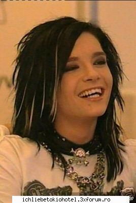 picture about bill...... zambet perfect are..... &nbsp; &nbsp; &nbsp; &nbsp; &nbsp; &nbsp; vampiras