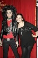 bill are statuie ceara uitat poza