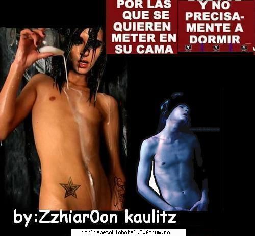 nota [-x) &nbsp; &nbsp; &nbsp; &nbsp;