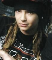 missing tom unuia dintre cei mai importatzi oameni afacere din lume shi uneia dintre cele mai