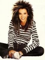 missing bill:este fratele geaman lui trupei mare idol faca placut toata lumea cine stie muzik prea