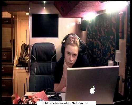 ღ^~*AdmInIstraToR*~^ღ ღ^~*AdmInIstraToR*~^ღ