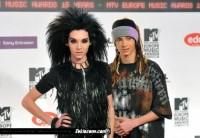 whit bill tom