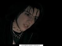 whit mss spusera deea tot interesa ashezat intre bill tom..tom impins mnh mio zambit cald dulce..y