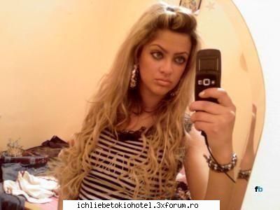 whit &nbsp; &nbsp; &nbsp; &nbsp; nah picioarele perete ask hay vi?iatzi mp4'u ask mashina ..;mi'am