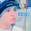 gif-uri avatare kiss &nbsp; &nbsp;