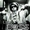 gif-uri avatare the boss &nbsp; &nbsp;