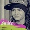 gif-uri avatare smile