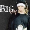gif-uri avatare big boy
