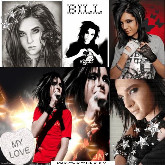 bill vs. christian aleg billsi apropo christian ala este din reuniunea babelor diabetice asculta