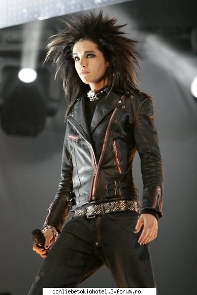 picture about bill...... treia