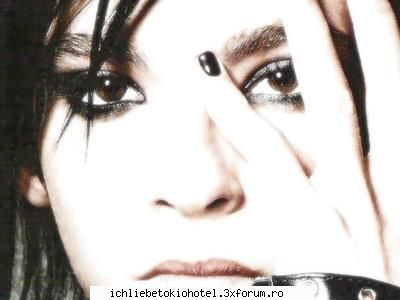 picture about bill...... patra