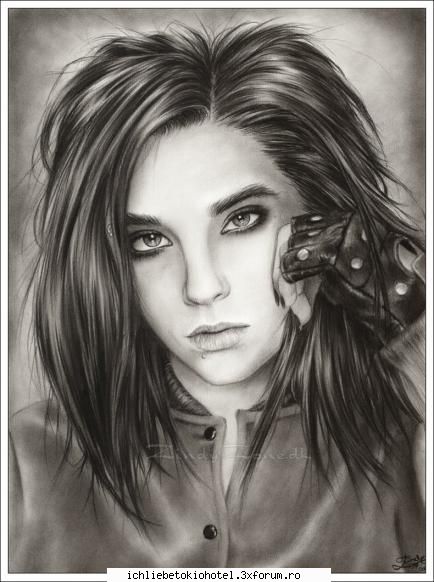 picture about bill...... saptea (se pare dark punem acelas timp&nbsp;