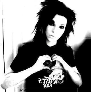 picture about bill...... zecea (place mine&nbsp;