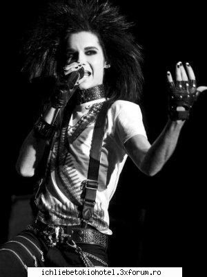 mai pun si altadata  :hi: picture about bill......