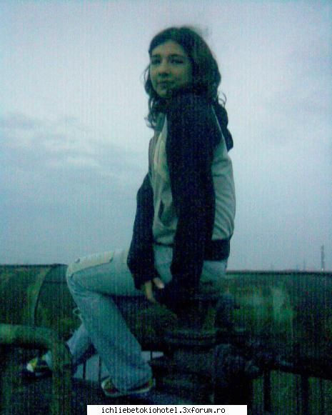pozele noastre... ce&nbsp; fatza de&nbsp; catzelus infrigurat am.... &nbsp; ღ^~*AdmInIstraToR*~^ღ