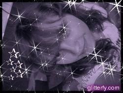 pozele noastre... msik laura:*:* totushy nush cum aratzi mai pune shy thu poza nhu mai cauth