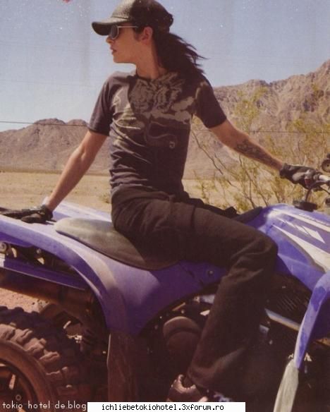 :)   :wink2: picture about bill......