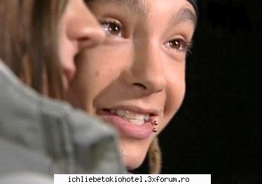 id`urile noastre! shy app toate
